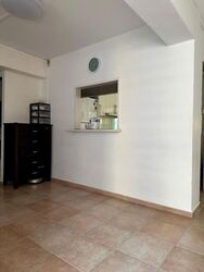 Blk 720 Tampines Starlight (Tampines), HDB 5 Rooms #550089541